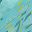 Blue Splice