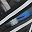 Grey Splice