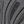 Grey Vela