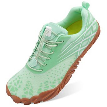 Water Shoes Quick Dry Barefoot Aqua Drainage