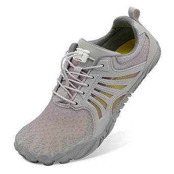 Water Shoes Quick Dry Barefoot Aqua Drainage