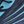 Navy Hybrid