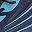 Navy Hybrid