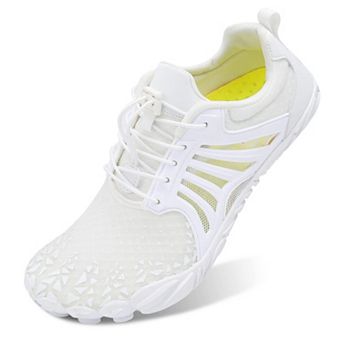 Water Shoes Quick Dry Barefoot Aqua Drainage