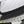 White Splice