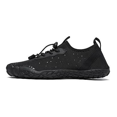 Quick Dry Barefoot Water Shoes Slip-on Surf Yoga