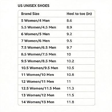 Quick Dry Barefoot Water Shoes Slip-on Surf Yoga