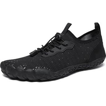 Quick Dry Barefoot Water Shoes Slip-on Surf Yoga