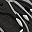 Black A