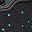 Blackblue