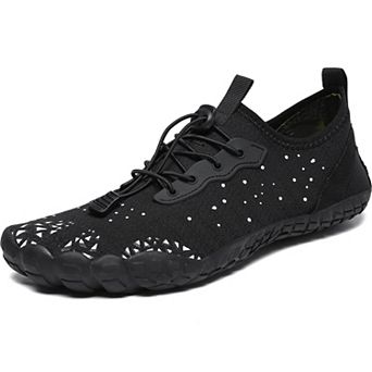 Quick Dry Barefoot Water Shoes Slip-on Surf Yoga