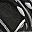 Grayblack