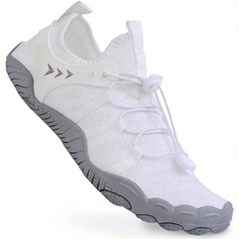 Quick Dry Barefoot Water Shoes Slip-on Surf Yoga
