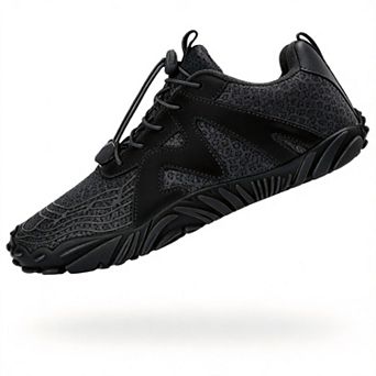 Barefoot Water Shoes Hiking Swimming Walking Sneakers Unisex
