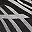 Blacksliver