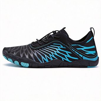 Barefoot Water Shoes Hiking Swimming Walking Sneakers Unisex