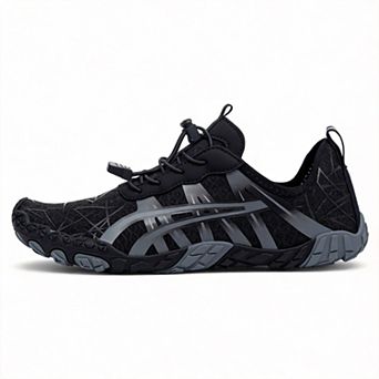 Barefoot Water Shoes Hiking Swimming Walking Sneakers Unisex