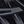 Grayblack