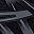 Grayblack