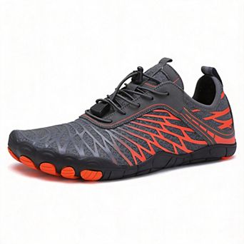 Barefoot Water Shoes Hiking Swimming Walking Sneakers Unisex