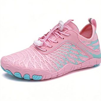 Barefoot Water Shoes Hiking Swimming Walking Sneakers Unisex