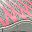 Pink Grey