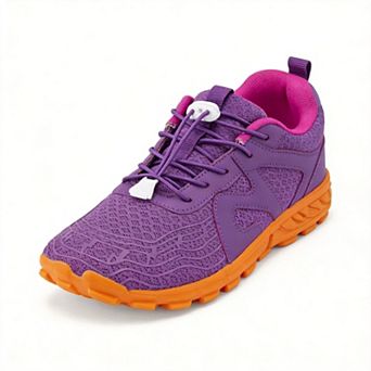 Barefoot Water Shoes Hiking Swimming Walking Sneakers Unisex