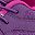 Purple New