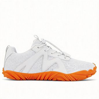 Barefoot Water Shoes Hiking Swimming Walking Sneakers Unisex