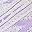 White Purple