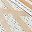 Whitegold