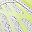 Whitegreen