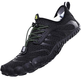 Water Shoes Barefoot Quick Dry Aqua Swim Beach Surf Yoga Hiking Kayaking