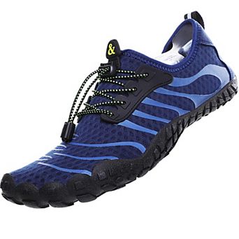 Water Shoes Barefoot Quick Dry Aqua Swim Beach Surf Yoga Hiking Kayaking