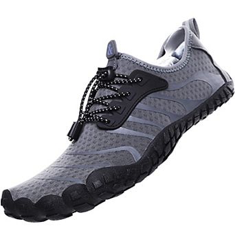 Water Shoes Barefoot Quick Dry Aqua Swim Beach Surf Yoga Hiking Kayaking