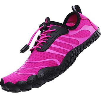 Water Shoes Barefoot Quick Dry Aqua Swim Beach Surf Yoga Hiking Kayaking