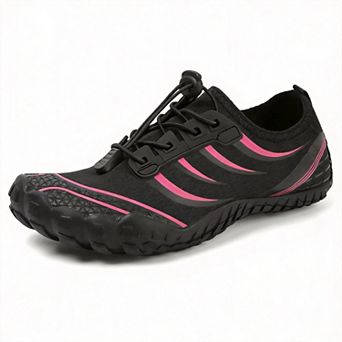 Water Shoes Barefoot Quick Dry Aqua Sports Swim Beach Surf Yoga Hiking Kayaking