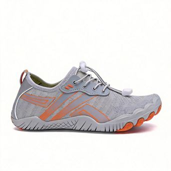 Water Shoes Barefoot Quick Dry Aqua Sports Swim Beach Surf Yoga Hiking Kayaking