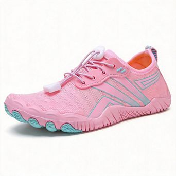 Water Shoes Barefoot Quick Dry Aqua Sports Swim Beach Surf Yoga Hiking Kayaking