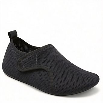 Water Shoes Quick-dry Aqua Socks Non-slip Beach Surf Yoga