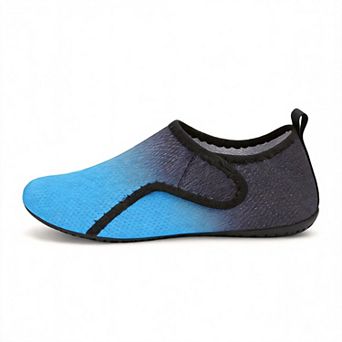 Water Shoes Quick-dry Aqua Socks Non-slip Beach Surf Yoga