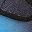 Blackblue