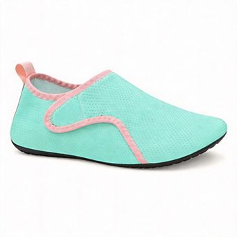 Water Shoes Quick-dry Aqua Socks Non-slip Beach Surf Yoga