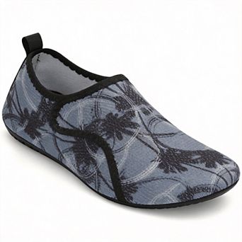 Water Shoes Quick-dry Aqua Socks Non-slip Beach Surf Yoga