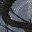 Greypattern