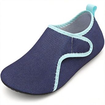 Water Shoes Quick-dry Aqua Socks Non-slip Beach Surf Yoga
