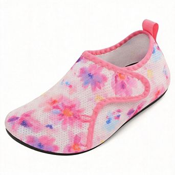 Water Shoes Quick-dry Aqua Socks Non-slip Beach Surf Yoga
