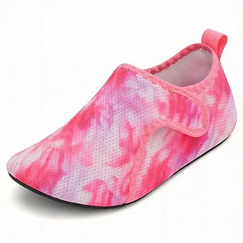 Water Shoes Quick-dry Aqua Socks Non-slip Beach Surf Yoga