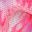 Pinkpattern