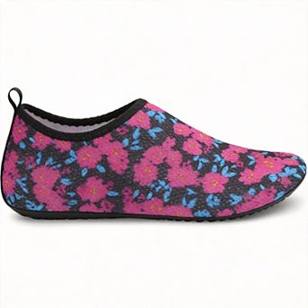 Water Shoes Quick-dry Aqua Socks Non-slip Beach Surf Yoga